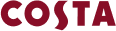 Costa
